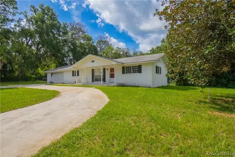 Other - 4770 E Dartmouth Ln, Hernando, FL 34442 photo 2 of 7