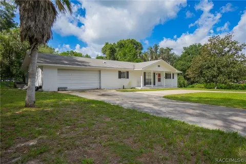 Other - 4770 E Dartmouth Ln, Hernando, FL 34442 photo 3 of 7