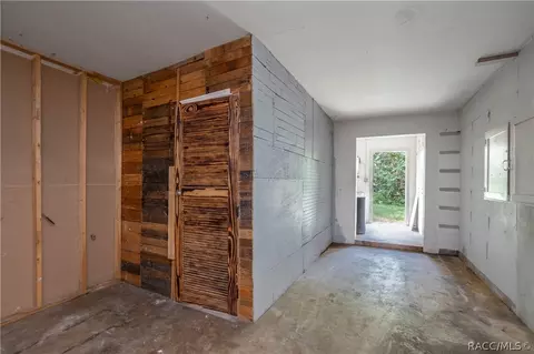 Entry Way - 4770 E Dartmouth Ln, Hernando, FL 34442 photo 1 of 1