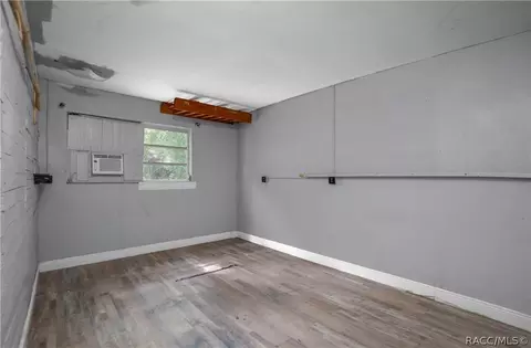 Other - 4770 E Dartmouth Ln, Hernando, FL 34442 photo 6 of 7