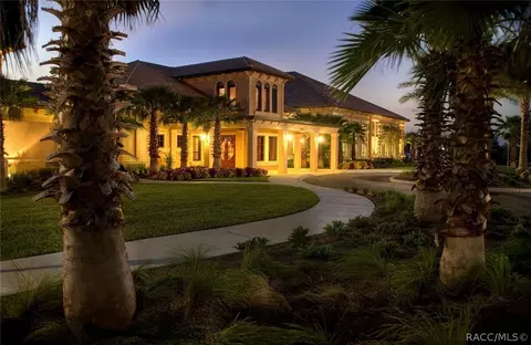 Other - 1426 W Crossview Way, Hernando, FL 34442 photo 18 of 23
