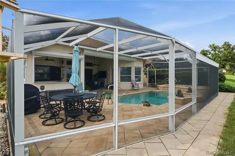 Other - 1426 W Crossview Way, Hernando, FL 34442 photo 12 of 23