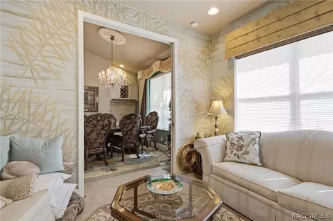 Other - 1426 W Crossview Way, Hernando, FL 34442 photo 2 of 23