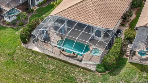 View/Area - 1426 W Crossview Way, Hernando, FL 34442 photo 11 of 16