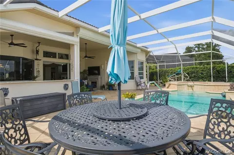 Other - 1426 W Crossview Way, Hernando, FL 34442 photo 5 of 23