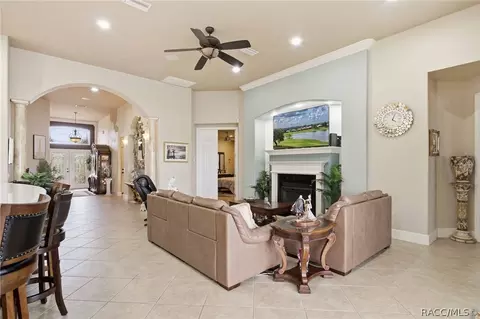 Other - 1426 W Crossview Way, Hernando, FL 34442 photo 3 of 23