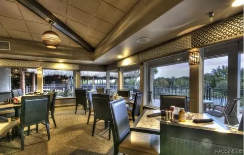 Dining - 1426 W Crossview Way, Hernando, FL 34442 photo 7 of 7