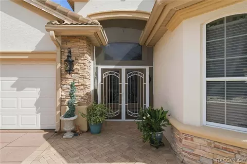 Entry Way - 1426 W Crossview Way, Hernando, FL 34442 photo 1 of 6