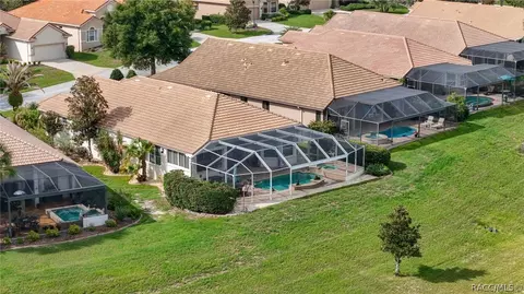 View/Area - 1426 W Crossview Way, Hernando, FL 34442 photo 13 of 16
