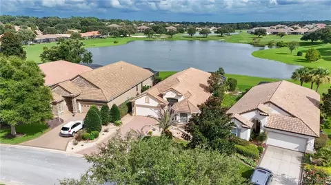 View/Area - 1426 W Crossview Way, Hernando, FL 34442 photo 7 of 16