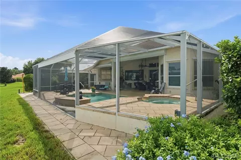 Other - 1426 W Crossview Way, Hernando, FL 34442 photo 13 of 23