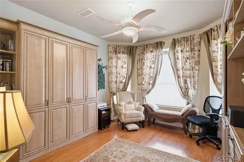 Other - 1426 W Crossview Way, Hernando, FL 34442 photo 7 of 23