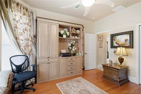 Other - 1426 W Crossview Way, Hernando, FL 34442 photo 8 of 23