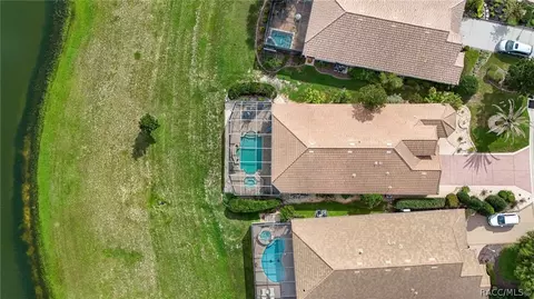 View/Area - 1426 W Crossview Way, Hernando, FL 34442 photo 9 of 16