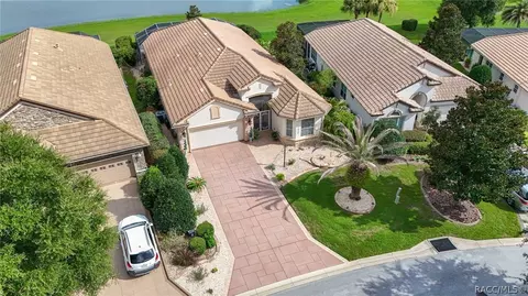 View/Area - 1426 W Crossview Way, Hernando, FL 34442 photo 8 of 16