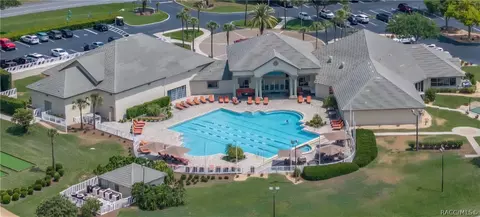 View/Area - 1426 W Crossview Way, Hernando, FL 34442 photo 16 of 16