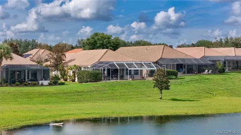 Other - 1426 W Crossview Way, Hernando, FL 34442 photo 14 of 23