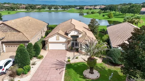 View/Area - 1426 W Crossview Way, Hernando, FL 34442 photo 5 of 16