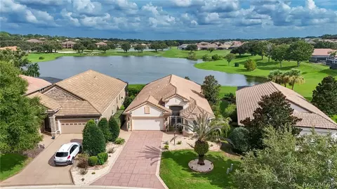 View/Area - 1426 W Crossview Way, Hernando, FL 34442 photo 6 of 16