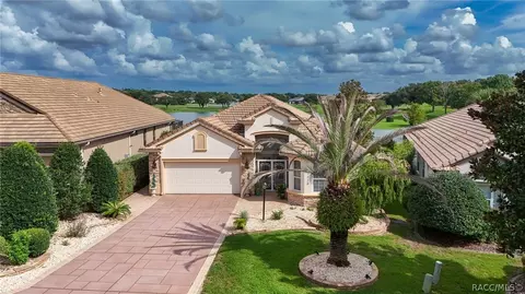 Other - 1426 W Crossview Way, Hernando, FL 34442 photo 16 of 23