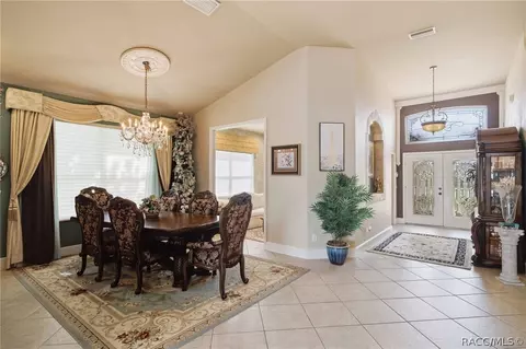 Entry Way - 1426 W Crossview Way, Hernando, FL 34442 photo 4 of 6