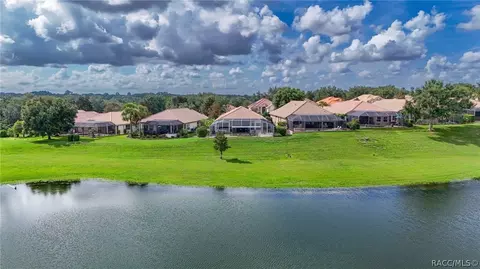 Other - 1426 W Crossview Way, Hernando, FL 34442 photo 15 of 23