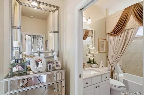 Entry Way - 1426 W Crossview Way, Hernando, FL 34442 photo 6 of 6