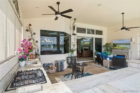 Other - 1426 W Crossview Way, Hernando, FL 34442 photo 6 of 23