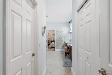 Entry Way - 1426 W Crossview Way, Hernando, FL 34442 photo 5 of 6