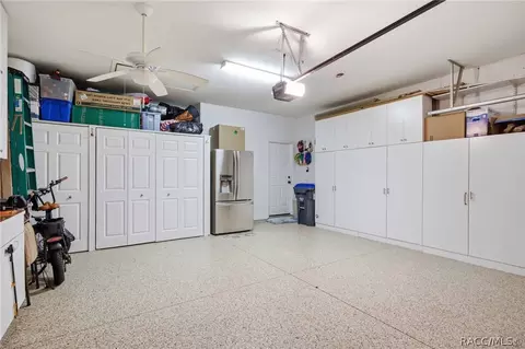 Other - 1426 W Crossview Way, Hernando, FL 34442 photo 11 of 23