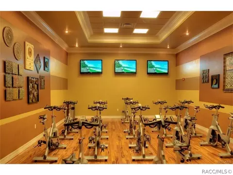 Other - 1426 W Crossview Way, Hernando, FL 34442 photo 20 of 23