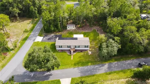 6988 N Palmer Way, Hernando, FL 34442 photo 40