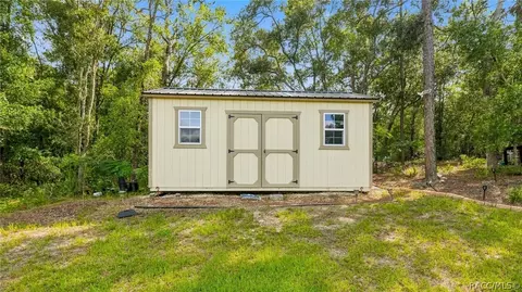 6988 N Palmer Way, Hernando, FL 34442 photo 46