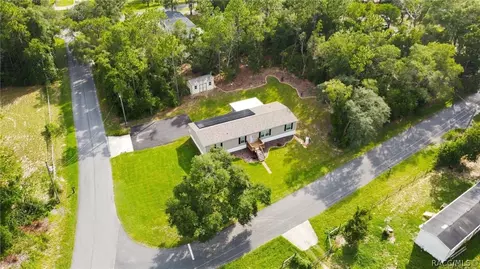 6988 N Palmer Way, Hernando, FL 34442 photo 39