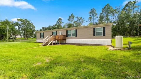 6988 N Palmer Way, Hernando, FL 34442 photo 35