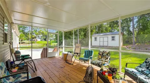 6988 N Palmer Way, Hernando, FL 34442 photo 27