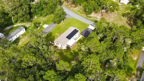 6988 N Palmer Way, Hernando, FL 34442 photo 43