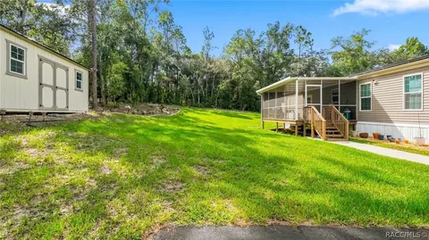 6988 N Palmer Way, Hernando, FL 34442 photo 30