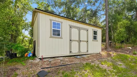 6988 N Palmer Way, Hernando, FL 34442 photo 45