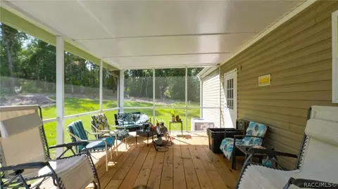 6988 N Palmer Way, Hernando, FL 34442 photo 28