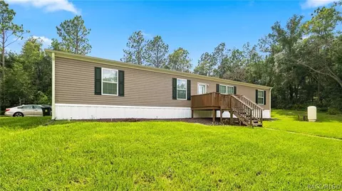 6988 N Palmer Way, Hernando, FL 34442 photo 36