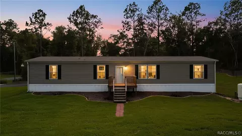 6988 N Palmer Way, Hernando, FL 34442 photo 47