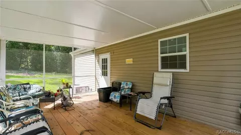 6988 N Palmer Way, Hernando, FL 34442 photo 29