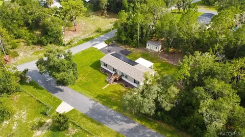 6988 N Palmer Way, Hernando, FL 34442 photo 41