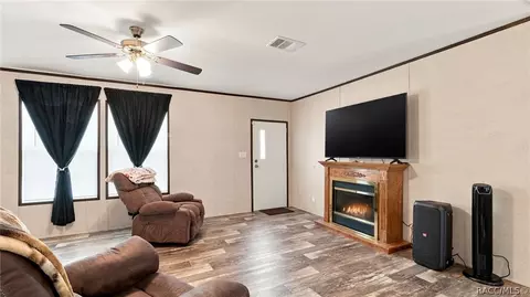 6988 N Palmer Way, Hernando, FL 34442 photo 4