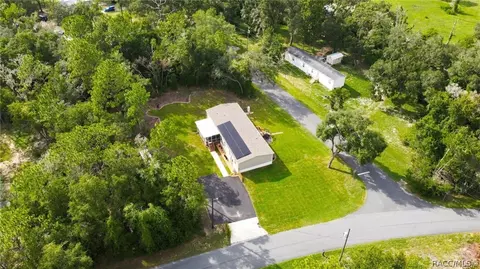 6988 N Palmer Way, Hernando, FL 34442 photo 44