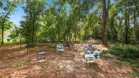 6988 N Palmer Way, Hernando, FL 34442 photo 32