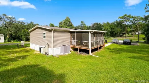 6988 N Palmer Way, Hernando, FL 34442 photo 37