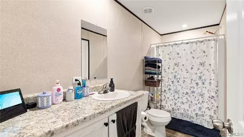 6988 N Palmer Way, Hernando, FL 34442 photo 20