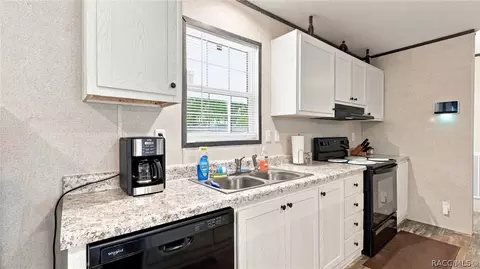 6988 N Palmer Way, Hernando, FL 34442 photo 10